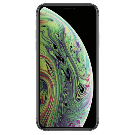 Apple iPhone XS (5.8 inch) 64GB 12MP Mobile Phone (Space Grey)