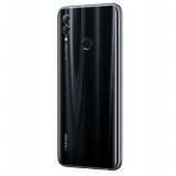 Huawei Honor 10 Lite Midnight Black