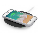 Belkin QI Wireless Charging Pad