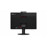 Lenovo ThinkCentre M920z (23.8 inch Multi-touch) All-In-One Desktop PC Core i5