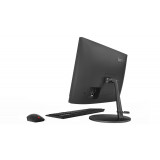 Lenovo V330 All-In-One Desktop 19.5 inch PC Core i5 (8400) 2.8GHz 8GB 1TB