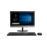 Lenovo V330 All-In-One Desktop 19.5 inch PC Core i5 (8400) 2.8GHz 8GB 1TB