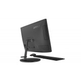 Lenovo V330 All-In-One Desktop 19.5 inch PC Core i5 (8400) 2.8GHz 8GB 1TB