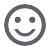 carticon