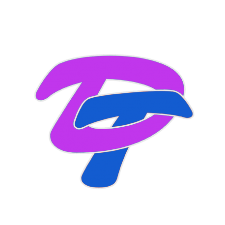 Digi Track (Custom Roles)