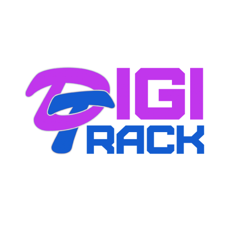 Digi Track (Full Access)