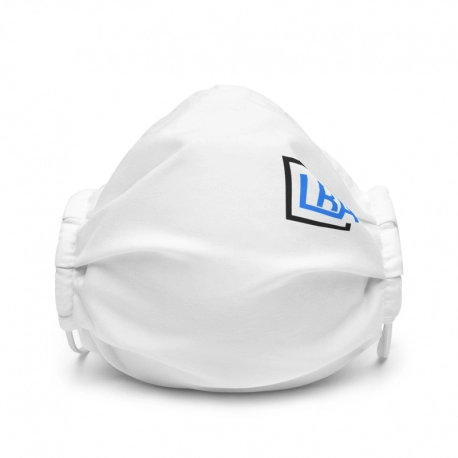 LBA Face Mask