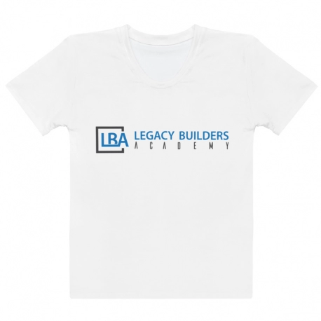 LBA Women's T-Shirt