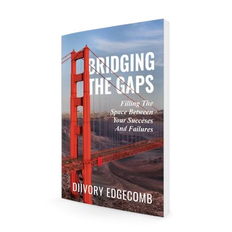 Bridging The Gaps | E-Book