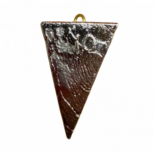 10oz Pyramid Sinkers