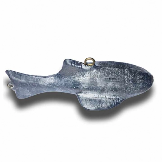 10lb Dredger Fish