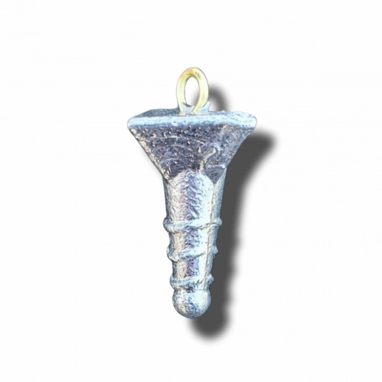 2oz Storm Sinkers
