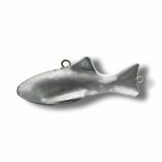 8lb Dredger Fish