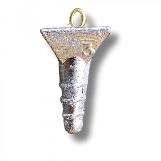 3oz Storm Sinkers