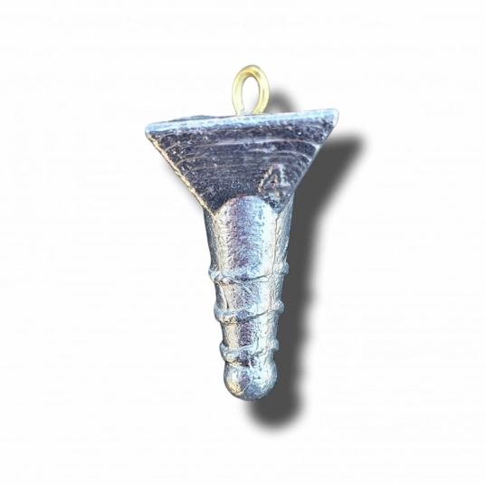 4oz Storm Sinkers