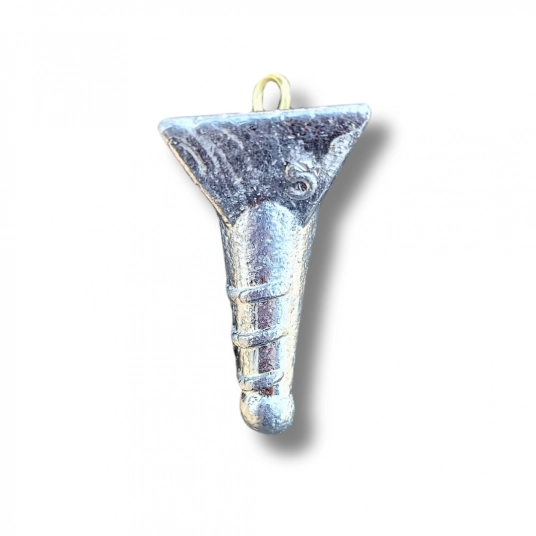 5oz Storm Sinkers