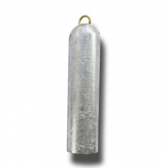 4lb Stick Deep Drop Weight