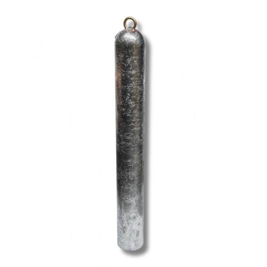 8lb Stick Deep Drop Weight