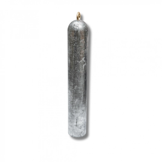 6lb Stick Deep Drop Weight