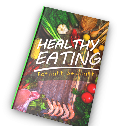 Healthy Eating