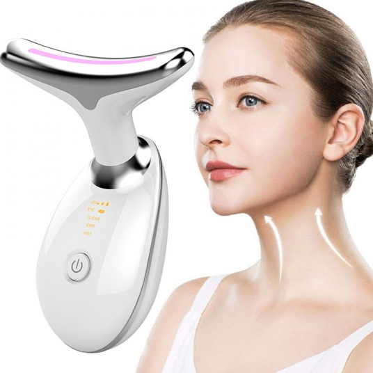 DermaTone  Huid Sculpter