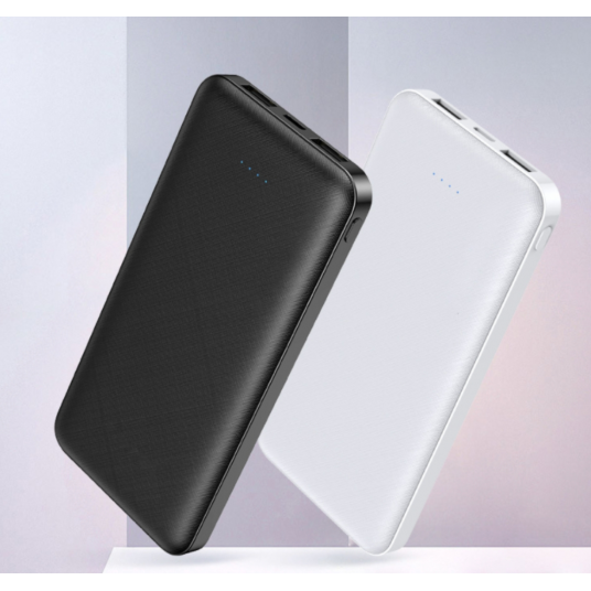 Power Bank / Heated Jacket Battery