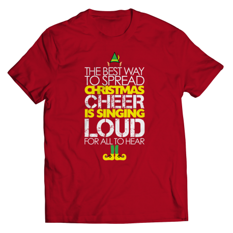 Limited Edition  Christmas Cheer Tee Shirt, Hoodie, Ladies Classic and Vneck Shirts