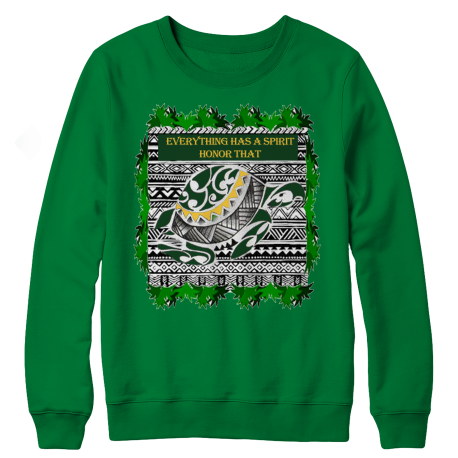 Turtle Spirit Shirts  Native American Shirt