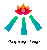 carticon