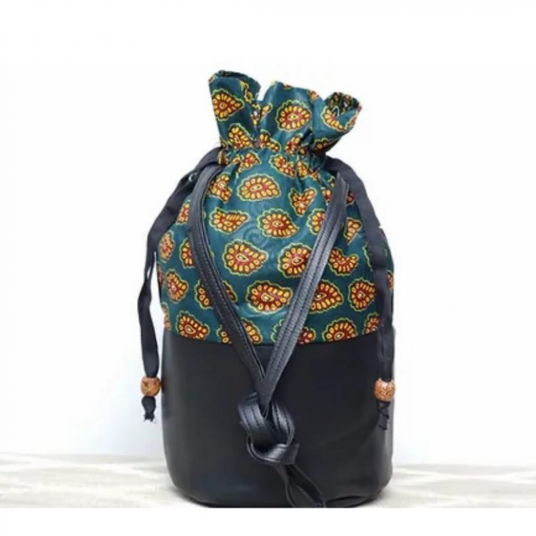 String Bag