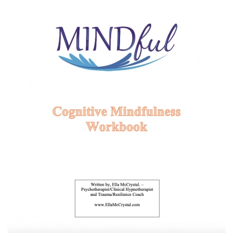 Cognitive Mindfulness
