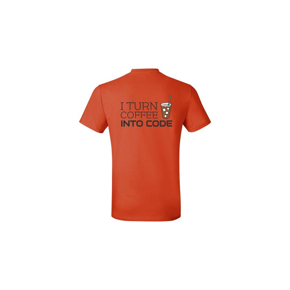 software engineer t shirt