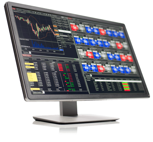 https://ninjatrader.com/trading-platform/