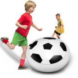 Air Power Soccer Balls Disc - Hovering Football Game Toy