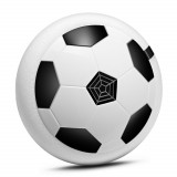Air Power Soccer Balls Disc - Hovering Football Game Toy