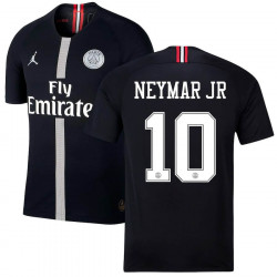 neymar jr psg jordan