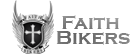 Faith Bikers