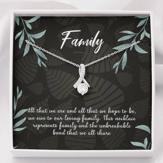 Family 2