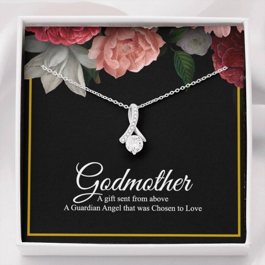 GodMother