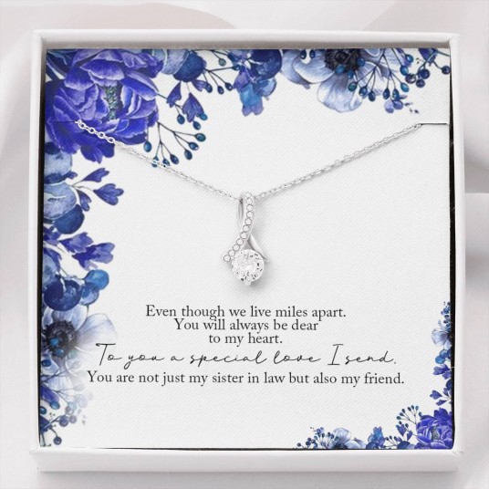 Dear To My Heart