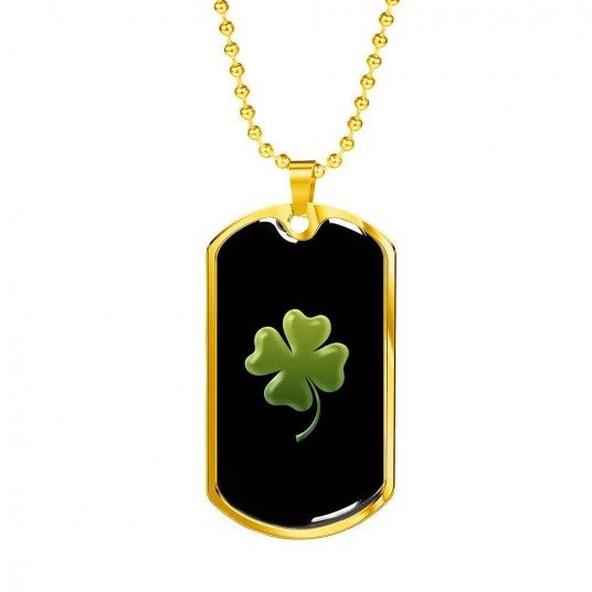 Clover