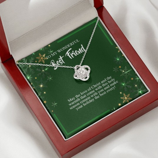 To My Bestfriend
