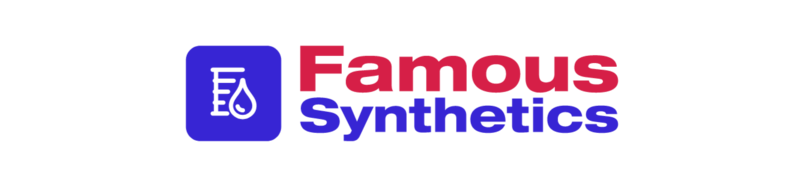 Authorized AMSOIL Dealer - Famous Synthetics: AMSOIL premium synthetic oil, grease, lubricants, cleaners, motor oil, diesel oil, hydraulic oil, compressor oil, motorcycle oil, powersports oil and more.