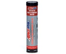 Bearing & Chassis Grease