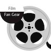 Film Fan Gear