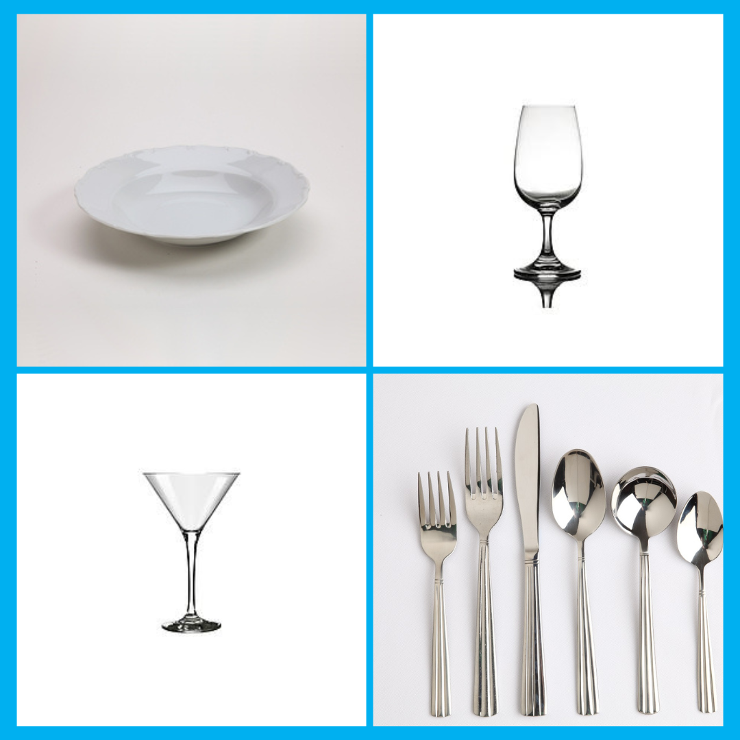 Sub Category Image