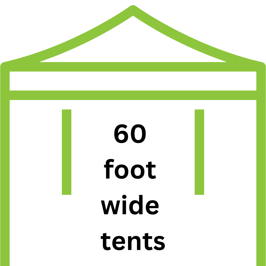 Sub Category Image