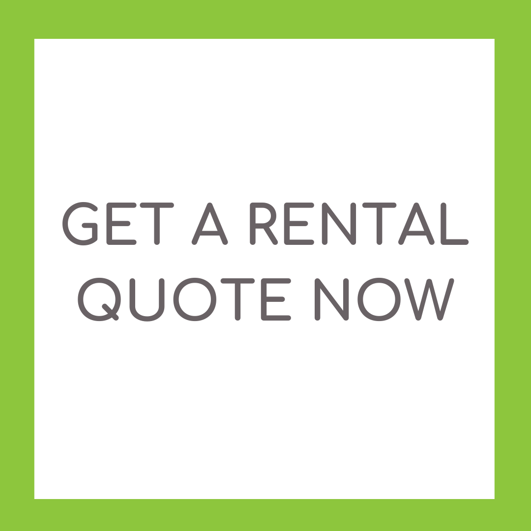Request a Rental Quote