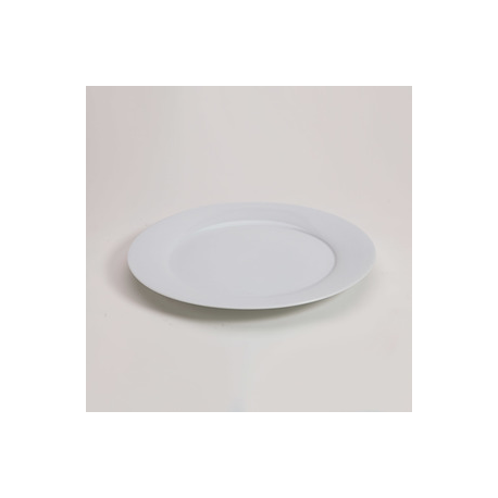 Sabina Dinner Plate