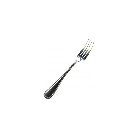 Bristol Dinner Fork